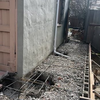 Minnesotas General Construction - During - Masonry/Concrete Near Me