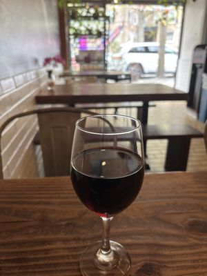 Casa Theodoro by null