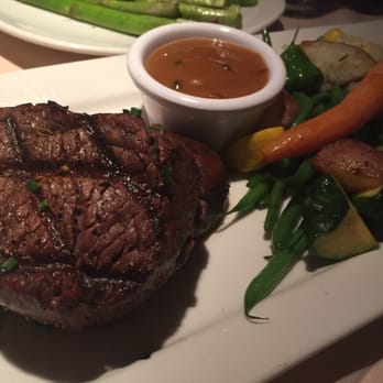 The Range Steakhouse - The Range Steakhouse in Laughlin Nevada / 8oz Filet Mignon Steack - Steakhouses Near Me - Laughlin, Nevada The Range Steakhouse - The Range Steakhouse in Laughlin Nevada / 8oz Filet Mignon Steack - Steakhouses Near Me - Laughlin, Nevada