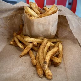 Cajun