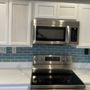 Photo of Ángel's Cleaning Paint & Caulking Services