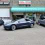 Glassworks - Window Tint & Auto Glass