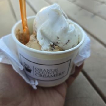 Orange County Creamery - Ice Cream & Frozen Yogurt Near Me - Dana Point, California Orange County Creamery - Ice Cream & Frozen Yogurt Near Me - Dana Point, California