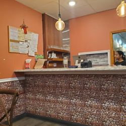 Thai Kitchen St. Charles