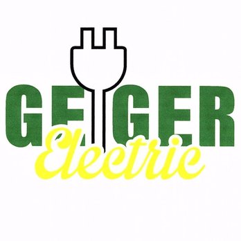 Geiger Electric - Electricians Near Me Geiger Electric - Electricians Near Me