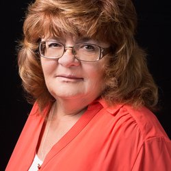 Helene Baker