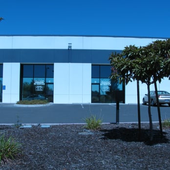 Dan Shavlik's Rv Service - Auto Repair Near Me - Napa, California Dan Shavlik's Rv Service - Auto Repair Near Me - Napa, California