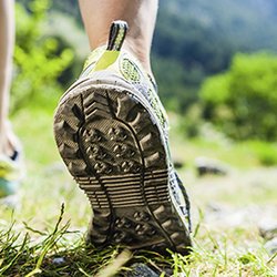 Orthopedic Foot & Ankle Center - We are dedicated to helping our patients stay on their feet.