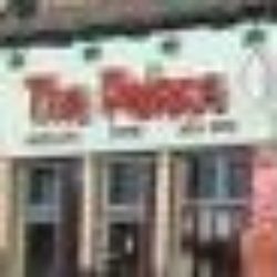 The Palace Fish Restaurant