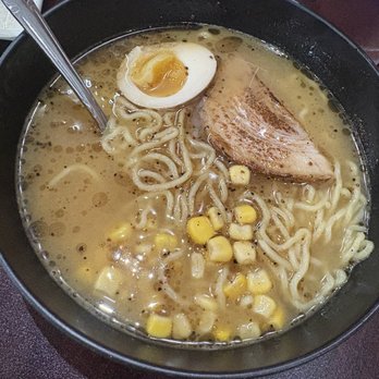 Tenichi Ramen - Kid's Tenichi Ramen - Ramen Near Me - Piscataway, New Jersey Tenichi Ramen - Kid's Tenichi Ramen - Ramen Near Me - Piscataway, New Jersey