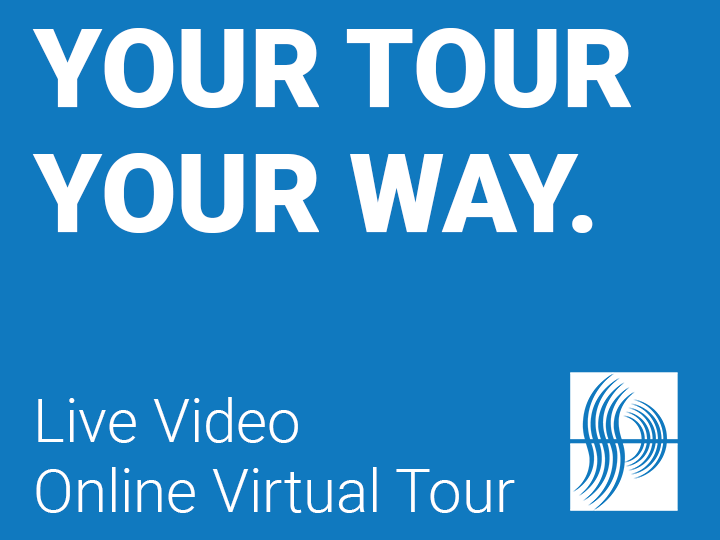MASSANUTTEN MANOR Updated September 2024 100 Massanutten Manor Cir