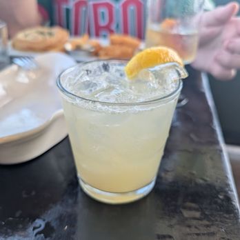 Dunedin New Zealand Eats - Bees knees - Burgers Near Me - San Diego, California