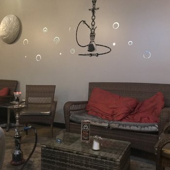 X-Hale Hookah - Hookah Bars Near Me - Omaha, Nebraska