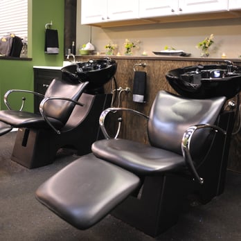 Absolute Salon - Hair Salons Near Me - Waikoloa, Hawaii Absolute Salon - Hair Salons Near Me - Waikoloa, Hawaii
