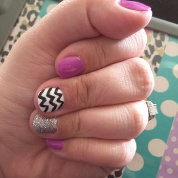 NT Nail Spa - Nail Salons Near Me - Modesto, California NT Nail Spa - Nail Salons Near Me - Modesto, California
