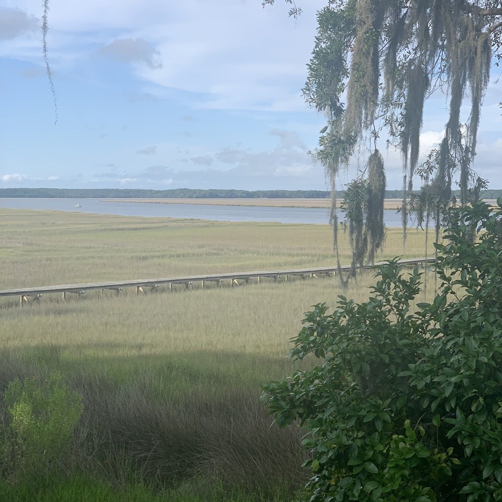 Sunbury Crab - Scenic - Seafood Near Me - Midway, Georgia Sunbury Crab - Scenic - Seafood Near Me - Midway, Georgia
