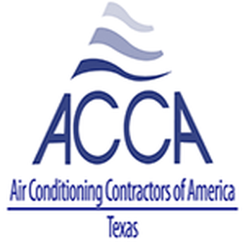 AC Comfort - Contact Us Today! http://www.accomfort.us - Heating & Air Conditioning/HVAC Near Me - Houston, Texas AC Comfort - Contact Us Today! http://www.accomfort.us - Heating & Air Conditioning/HVAC Near Me - Houston, Texas