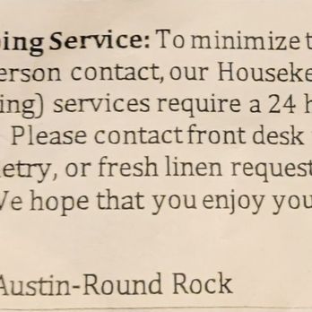 Hyatt Place Austin/Round Rock - Hotels Near Me - Round Rock, Texas Hyatt Place Austin/Round Rock - Hotels Near Me - Round Rock, Texas