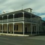 Photo of Heyward's Royal Oak Hotel