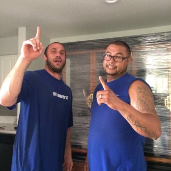 ATX Movers - Movers Near Me - Branch, Texas ATX Movers - Movers Near Me - Branch, Texas