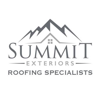 Summit Exteriors - Roofing Near Me - Vineland, New Jersey Summit Exteriors - Roofing Near Me - Vineland, New Jersey
