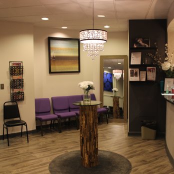 Vitality Wellness & Aesthetics - Weight Loss Centers Near Me - Atlanta, Georgia Vitality Wellness & Aesthetics - Weight Loss Centers Near Me - Atlanta, Georgia