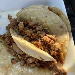 This is what you get for $9