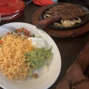 Chachi's Mexican Restaurant - Carne Asada - Tex-Mex Near Me - Kingwood, Texas Chachi's Mexican Restaurant - Carne Asada - Tex-Mex Near Me - Kingwood, Texas