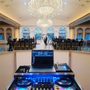 Electrified DJ Services
