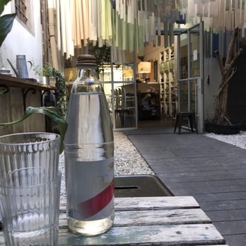 Libreria Brac - Cafes Near Me - Florence, FI