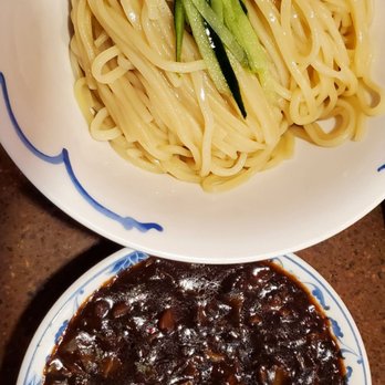 Dowon Chinese Restaurant - Jjajangmyeon - Chinese Near Me - Honolulu, Hawaii Dowon Chinese Restaurant - Jjajangmyeon - Chinese Near Me - Honolulu, Hawaii