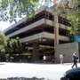 Photo of Zaffari Supermercados