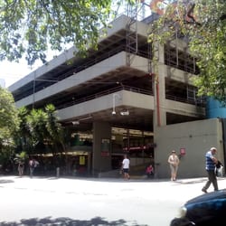 Zaffari Supermercados