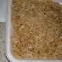 Photo of Chinese Express