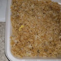 Chinese Express