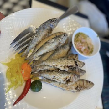 Café Veranda - Buffets Near Me - Tagaytay City, CAV Café Veranda - Buffets Near Me - Tagaytay City, CAV