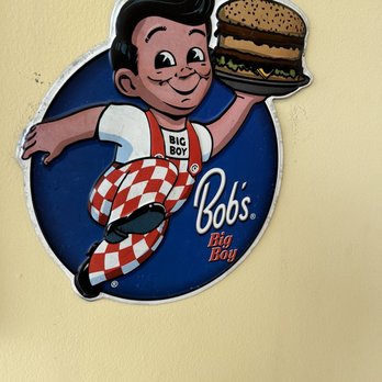 Famous Uncle Al's - Big boys - Hot Dogs Near Me - Chesapeake, Virginia
