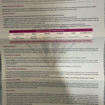 Hung Phat USA - Issued a written receipt then say it doesn't count - Jewelry Near Me - San Jose, California Hung Phat USA - Issued a written receipt then say it doesn't count - Jewelry Near Me - San Jose, California