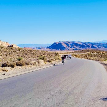 Cycle Vegas - Tours Near Me - Las Vegas, Nevada Cycle Vegas - Tours Near Me - Las Vegas, Nevada
