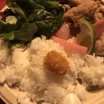 7TH WEST - Venues & Event Spaces Near Me - Oakland, California