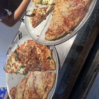 Misty Mountain Pizza - Pizza Near Me - Whistler, British Columbia Misty Mountain Pizza - Pizza Near Me - Whistler, British Columbia