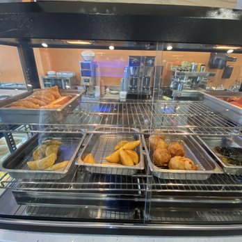 Colombia Bakery Factory - Empanadas and fried goods - Colombian Near Me - Lodi, New Jersey Colombia Bakery Factory - Empanadas and fried goods - Colombian Near Me - Lodi, New Jersey