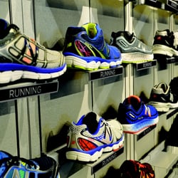 Shoe Fly - Altoona