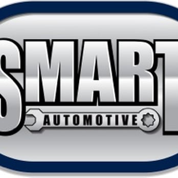 Smart Automotive - Auto Repair Near Me - Lake Charles, Louisiana Smart Automotive - Auto Repair Near Me - Lake Charles, Louisiana