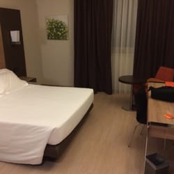 Thotel
