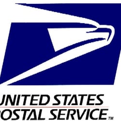United States Post Office