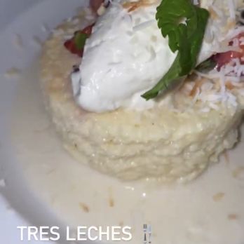 Cha Cha's Latin Kitchen - Bars Near Me - Brea, California