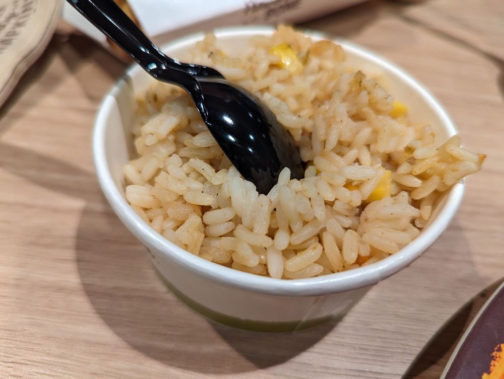 POLLO CAMPERO Updated June 2024 40 Photos & 35 Reviews 19000 Ih