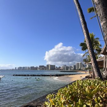 Outrigger Canoe Club - Social Clubs Near Me - Honolulu, Hawaii Outrigger Canoe Club - Social Clubs Near Me - Honolulu, Hawaii