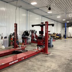 Faine's Auto Sales